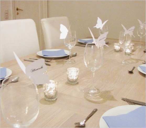 Tischkarten Goldene Hochzeit Vorlagen Gut Tischkarten Schmetterlinge Pretty Chic Blog
