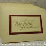 Tischkarten Goldene Hochzeit Vorlagen Hübsch Annes Kartenstube Einladungen Zur Goldenen Hochzeit