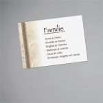 Tischkarten Goldene Hochzeit Vorlagen Hübsch Einzigartig Tischkarten Goldene Hochzeit – Schmuck