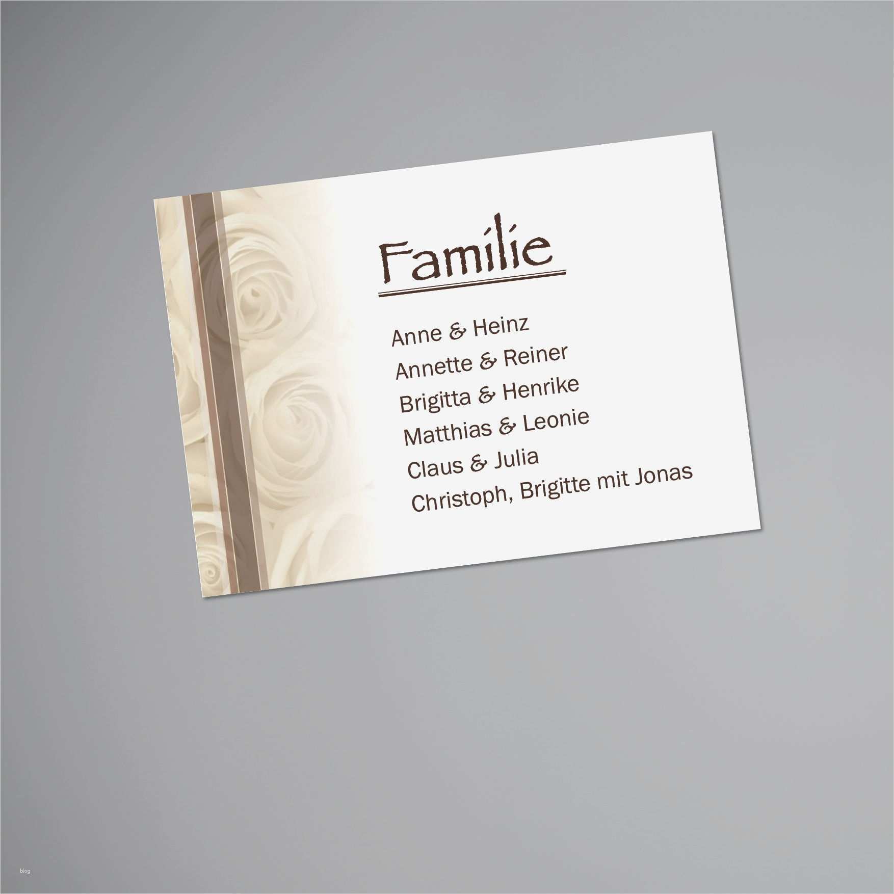 Tischkarten Goldene Hochzeit Vorlagen Hübsch Einzigartig Tischkarten Goldene Hochzeit – Schmuck