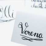 Tischkarten Goldene Hochzeit Vorlagen Hübsch Schön Hochzeit Tischkarten Vorlagen Galerie Entry Level