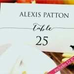 Tischkarten Goldene Hochzeit Vorlagen Hübsch Tischkarten Hochzeit Vorlagen Tischkarten Hochzeit