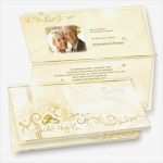 Tischkarten Goldene Hochzeit Vorlagen Inspiration Einladungskarten Goldene Hochzeit Einladungskarten