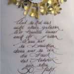 Tischkarten Goldene Hochzeit Vorlagen Luxus Die Besten 25 Goldene Hochzeit Ideen Auf Pinterest