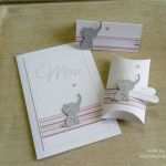 Tischkarten Goldene Hochzeit Vorlagen Luxus Tischkarten Goldene Hochzeit Kostenlos Neu Karten Hochzeit