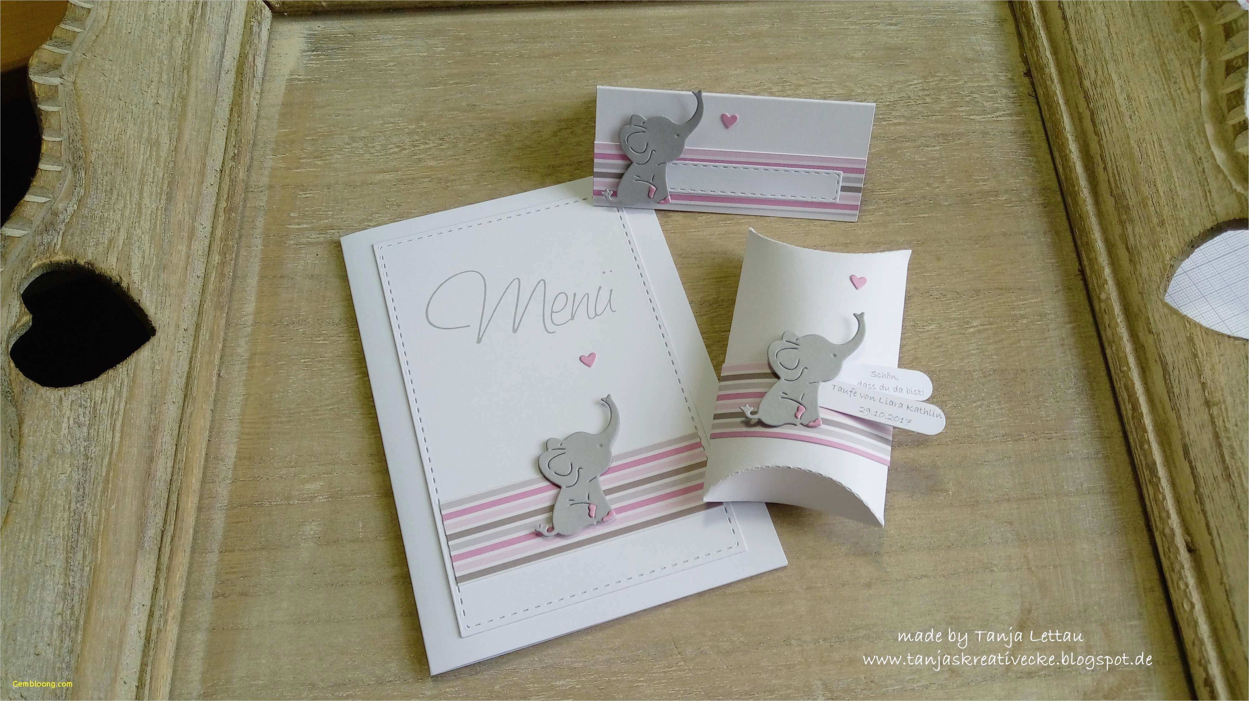 Tischkarten Goldene Hochzeit Vorlagen Luxus Tischkarten Goldene Hochzeit Kostenlos Neu Karten Hochzeit