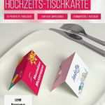 Tischkarten Goldene Hochzeit Vorlagen Neu Schön Hochzeit Tischkarten Vorlagen Galerie Entry Level