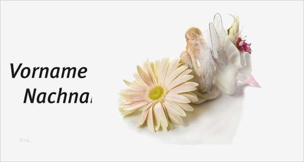 Tischkarten Goldene Hochzeit Vorlagen Neu Tischkarten Hochzeit Vorlagen Tischkarten Hochzeit