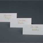 Tischkarten Goldene Hochzeit Vorlagen Schön Wunderbar Vorlage Für Platzkarten Bilder Ideen