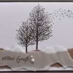 Tischkarten Goldene Hochzeit Vorlagen Schönste Tischkarten Hochzeit Vorlagen Tischkarten Hochzeit