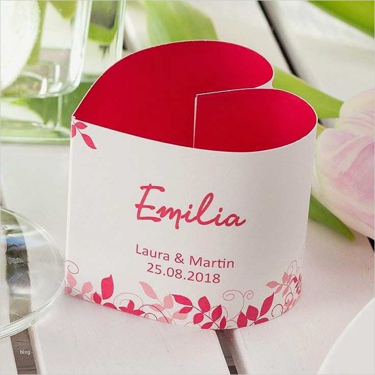 Tischkarten Goldene Hochzeit Vorlagen Süß Tischkarten Hochzeit Vorlagen Tischkarten Hochzeit