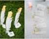 Tischkarten Goldene Hochzeit Vorlagen Wunderbar Die Besten 25 Druckfeder Ideen Auf Pinterest