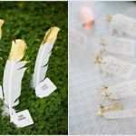 Tischkarten Goldene Hochzeit Vorlagen Wunderbar Die Besten 25 Druckfeder Ideen Auf Pinterest