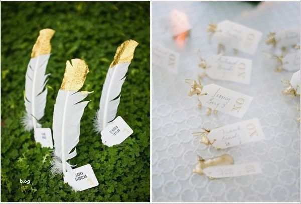Tischkarten Goldene Hochzeit Vorlagen Wunderbar Die Besten 25 Druckfeder Ideen Auf Pinterest