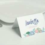 Tischkarten Goldene Hochzeit Vorlagen Wunderbar Niedlich Hochzeit Tischkarten Vorlagen Galerie