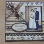 Tischkarten Goldene Hochzeit Vorlagen Wunderbar Tischkarten Hochzeit Vorlagen Tischkarten Hochzeit