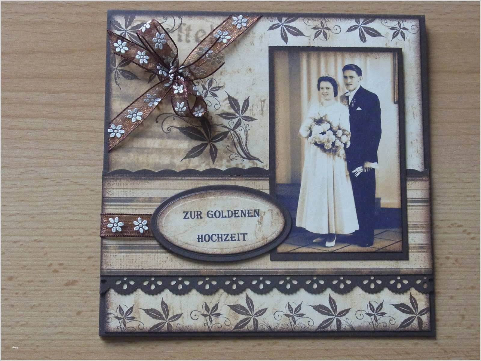 Tischkarten Goldene Hochzeit Vorlagen Wunderbar Tischkarten Hochzeit Vorlagen Tischkarten Hochzeit