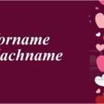 Tischkarten Vorlage Pdf Angenehm Tischkarten Kindergeburtstag Kostenlose Vorlagen