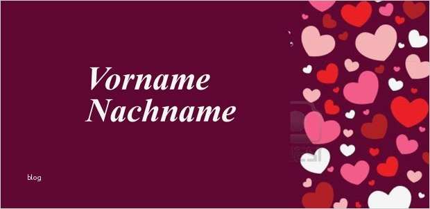 Tischkarten Vorlage Pdf Angenehm Tischkarten Kindergeburtstag Kostenlose Vorlagen