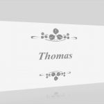 Tischkarten Vorlage Pdf Best Of Hochzeits Paket Silberne Edition Muster Vorlagen Zum