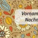 Tischkarten Vorlage Pdf Beste Tischkarten Geburtstag Kostenlose Vorlagen