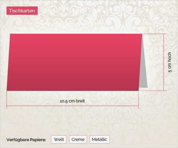 Tischkarten Vorlage Pdf Cool Tischkarte Hochzeit Selbst Gestalten