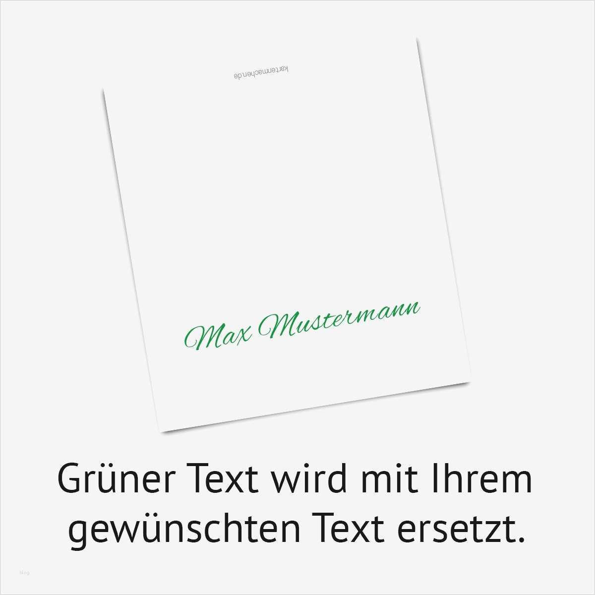 Tischkarten Vorlage Pdf Cool Ziemlich Tischkarte Vorlage Fotos Entry Level Resume