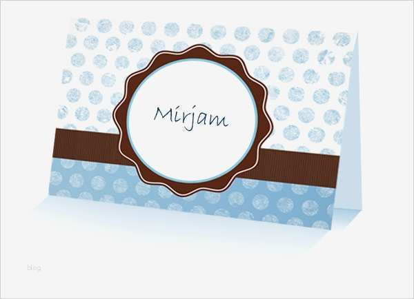 Tischkarten Vorlage Pdf Einzigartig Pin Tischkarten Vorlagen Kostenlos Dibujos Para Colorear