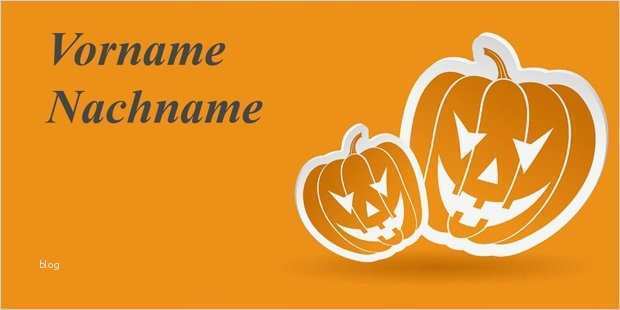 Tischkarten Vorlage Pdf Einzigartig Tischkarten Halloween Kostenlose Vorlagen