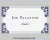 Tischkarten Vorlage Pdf Erstaunlich Avery Business Card Template Free Avery Template for