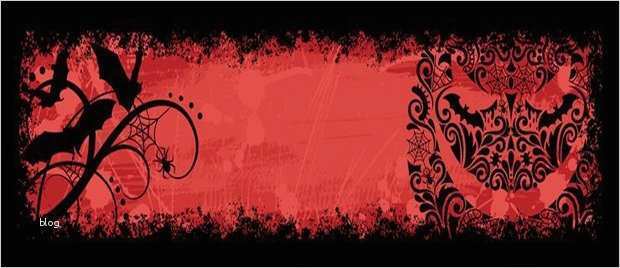 Tischkarten Vorlage Pdf Inspiration Tischkarten Halloween Kostenlose Vorlagen