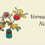 60 Erstaunlich Tischkarten Vorlage Pdf Ideen 43 Tischkarten Vorlage Pdf Luxus Tischkarten Geburtstag Kostenlose Vorlagen
