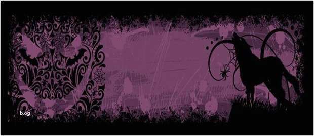 Tischkarten Vorlage Pdf Neu Tischkarten Halloween Kostenlose Vorlagen