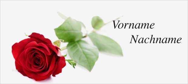 Tischkarten Vorlage Pdf Neu Tischkarten Kindergeburtstag Kostenlose Vorlagen