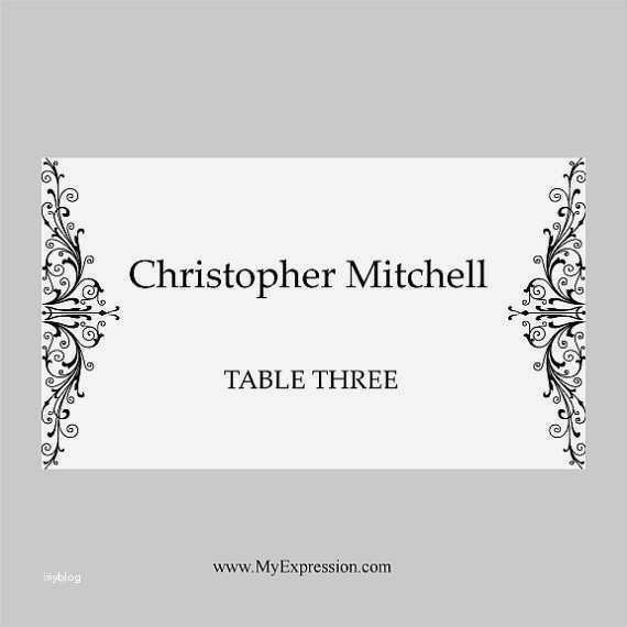 Tischkarten Vorlage Pdf Süß Fantastisch Essen Tischkarten Vorlage Bilder Ideen