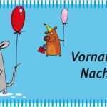 Tischkarten Vorlage Pdf Süß Tischkarten Kindergeburtstag Kostenlose Vorlagen