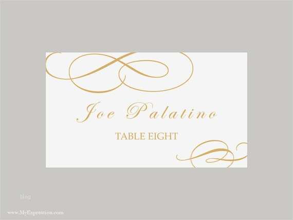 Tischkarten Vorlage Pdf Wunderbar Tischkarten Hochzeit Vorlagen Tischkarten Hochzeit