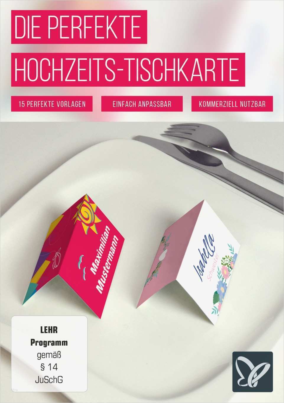 Tischkarten Vorlagen Angenehm Tischkarten Vorlagen Hochzeit