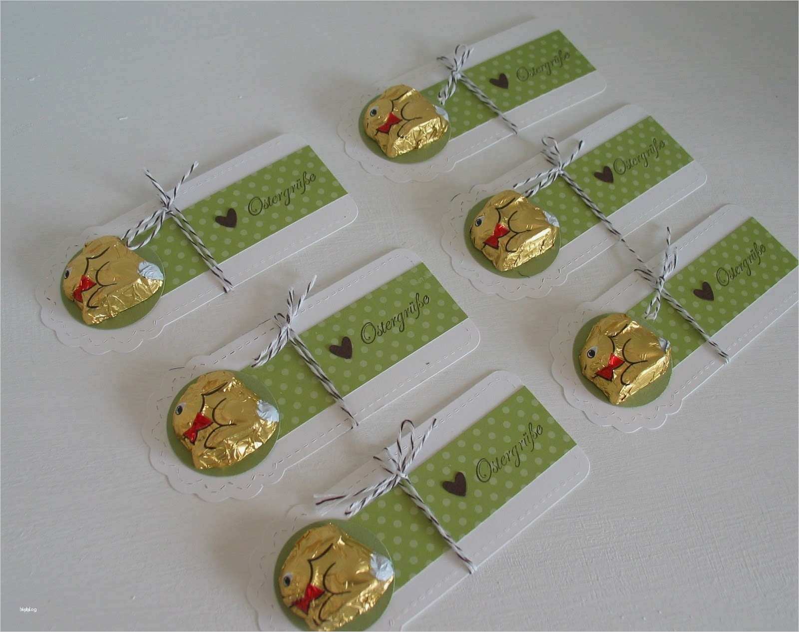 Tischkarten Vorlagen Beste Tischkarten Basteln Vorlagen Wunderbar Tischkarten