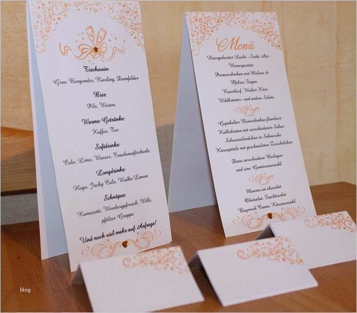 Tischkarten Vorlagen Beste Tischkarten Hochzeit Vorlagen Tischkarten Hochzeit