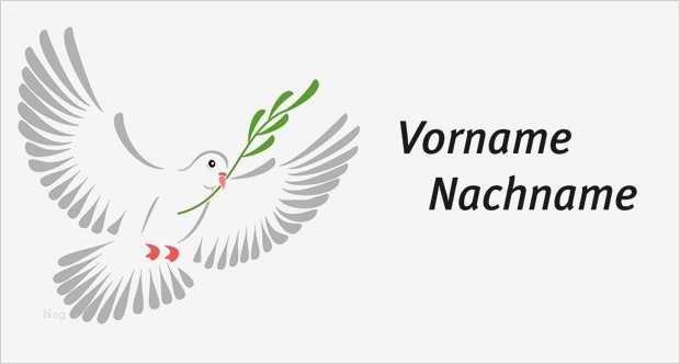 Tischkarten Vorlagen Erstaunlich Tischkarten Firmung Kostenlose Vorlagen