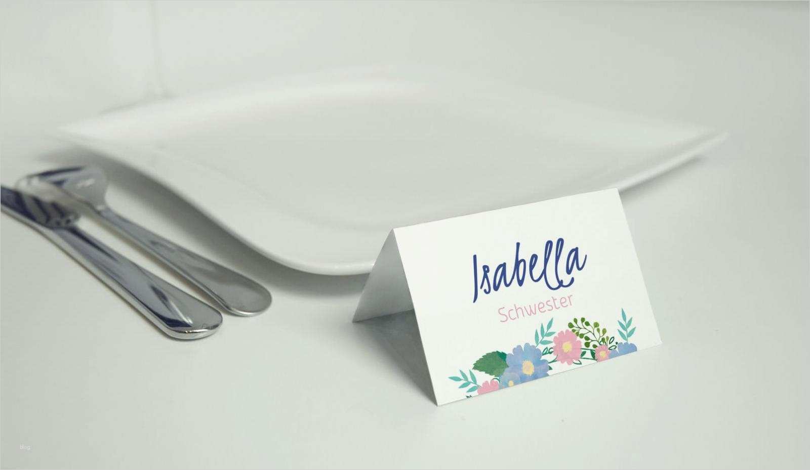 Tischkarten Vorlagen Erstaunlich Tischkarten Vorlagen Hochzeit