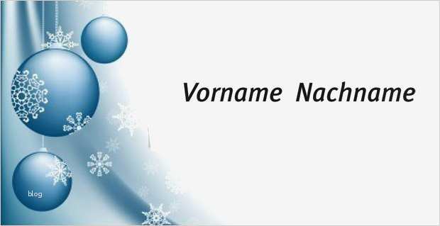Tischkarten Vorlagen Erstaunlich Tischkarten Weihnachten Kostenlose Vorlagen