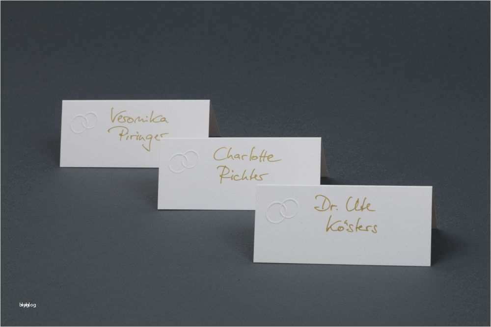 Tischkarten Vorlagen Fabelhaft Wunderbar Vorlage Für Platzkarten Bilder Ideen