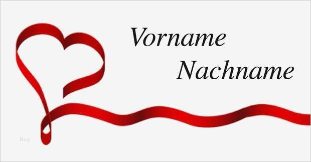 Tischkarten Vorlagen Genial Tischkarten Muttertag Kostenlose Vorlagen