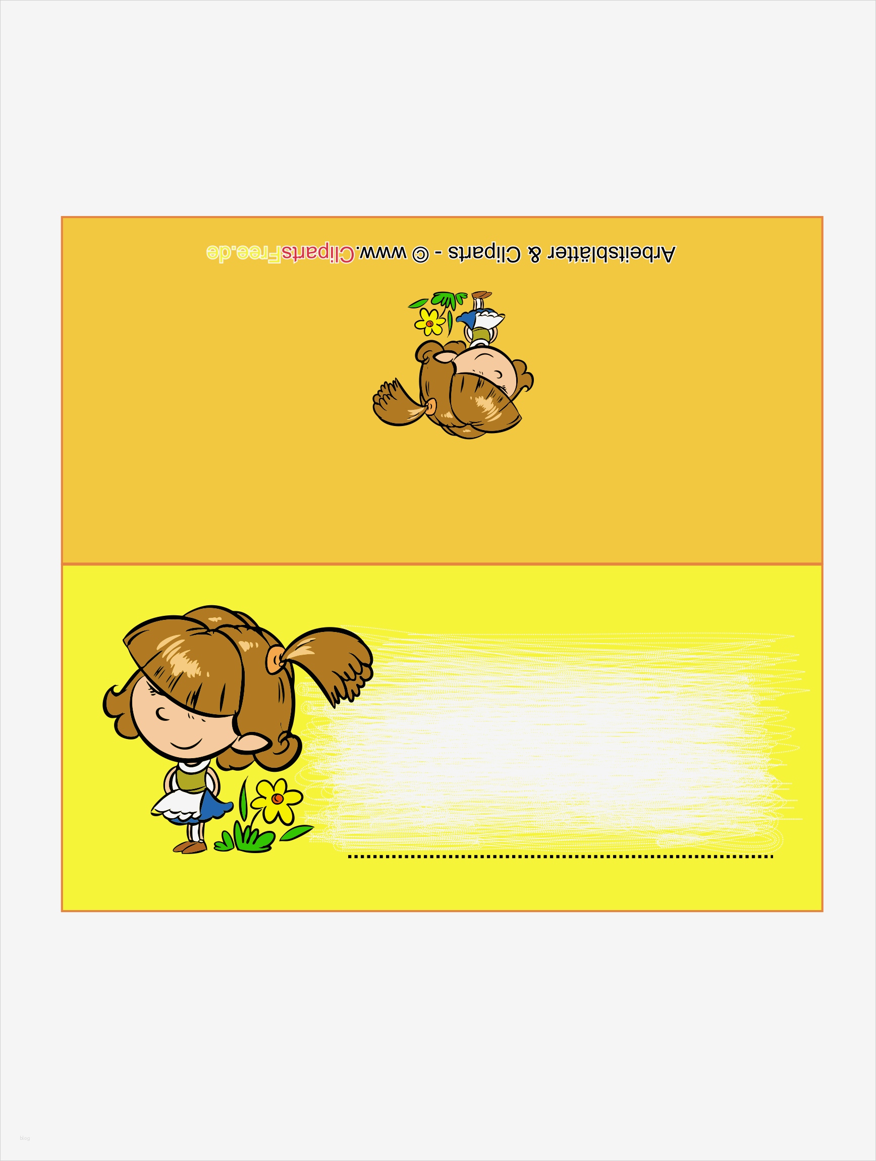 Tischkarten Vorlagen Großartig Tischkarten Vorlage Pdf Zum Ausdrucken