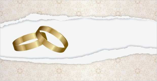 Tischkarten Vorlagen Gut Tischkarten Hochzeit Kostenlose Vorlagen