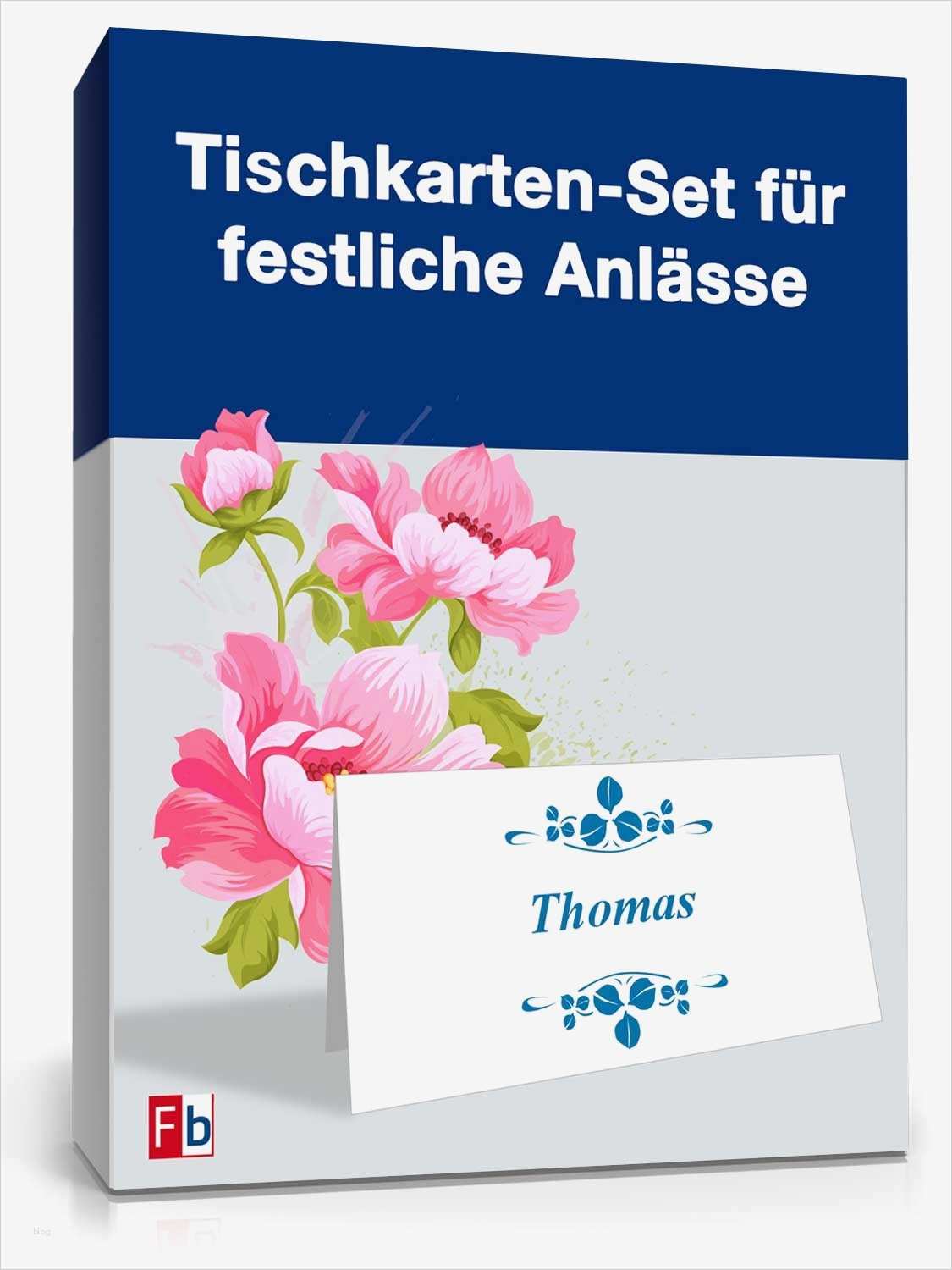 Tischkarten Vorlagen Gut Tischkarten Set Für Festliche Anlässe Muster Vorlagen