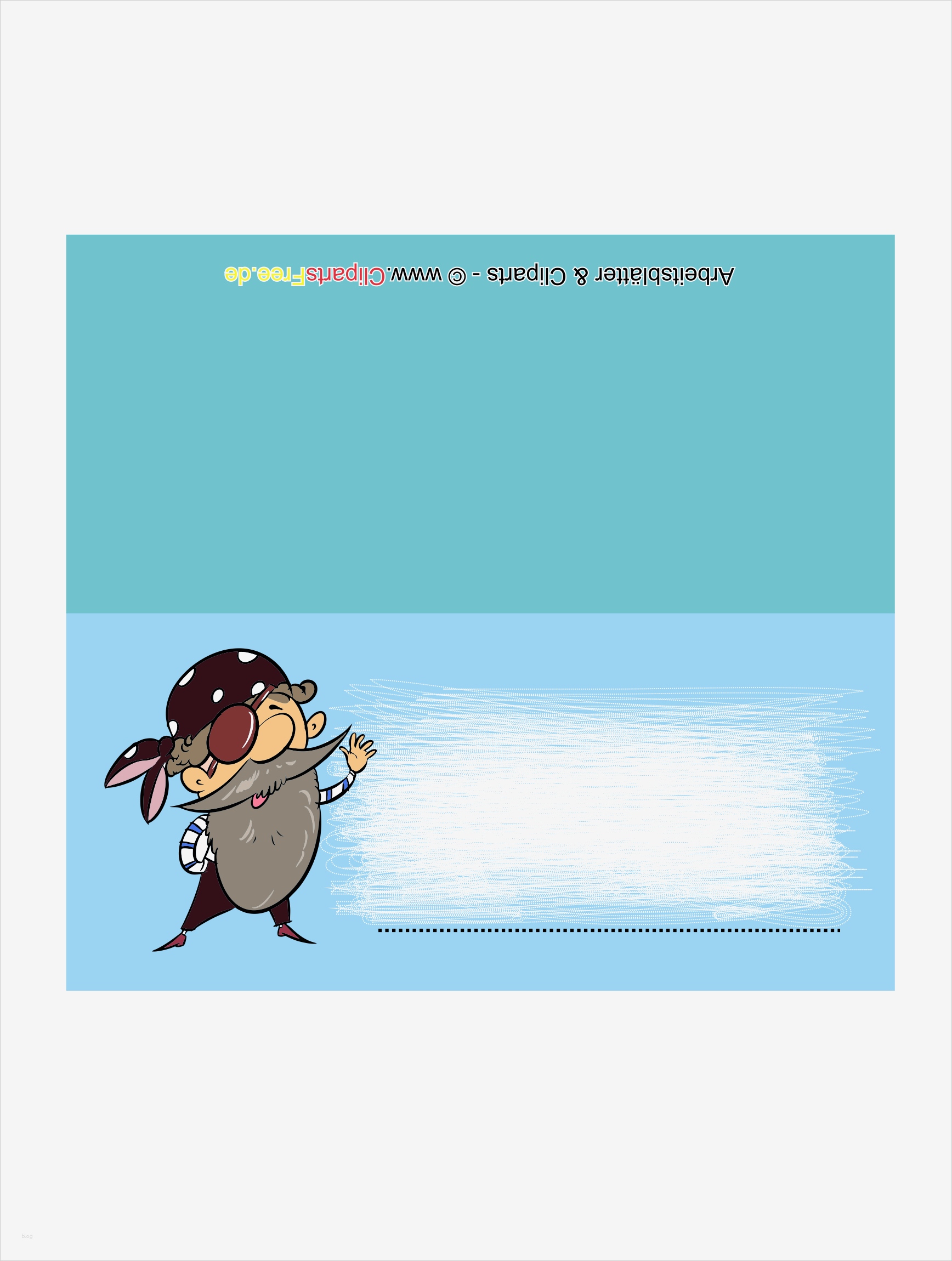 Tischkarten Vorlagen Gut Tischkarten Zum Ausdrucken Kindergeburtstag Piratenparty