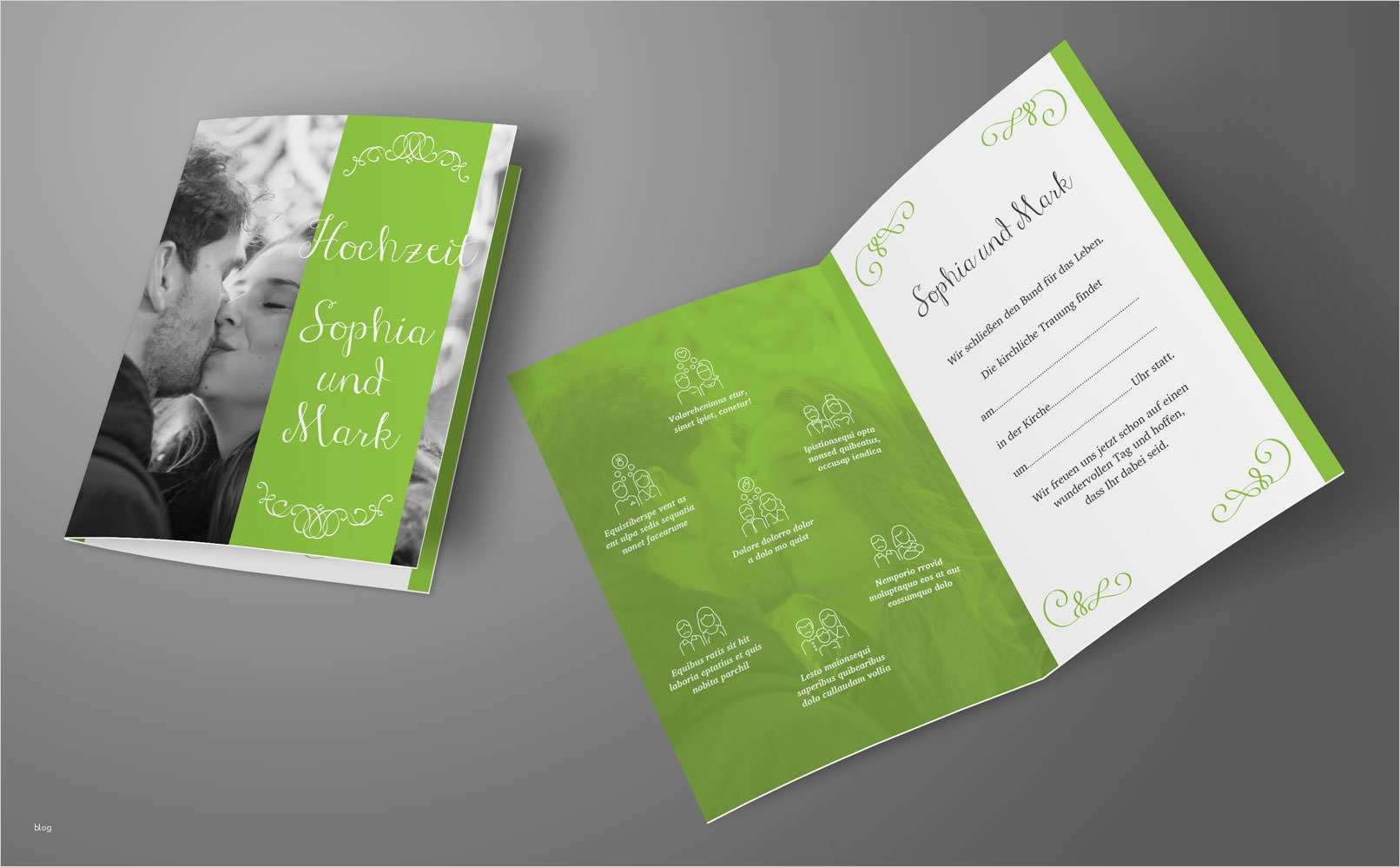 Tischkarten Vorlagen Inspiration Tischkarten Hochzeit Vorlagen Tischkarten Hochzeit